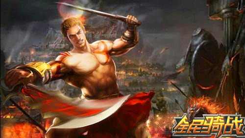 1444273698707252.jpg 1.jpg