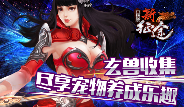 1444273766471290.jpg 图3.jpg