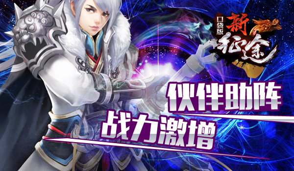 1444273772651440.jpg 图2.jpg