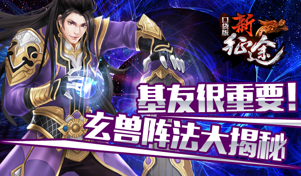 1444273778257084.jpg 图1.jpg