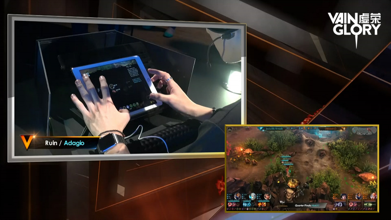 1444273818261778.jpg 图5.jpg