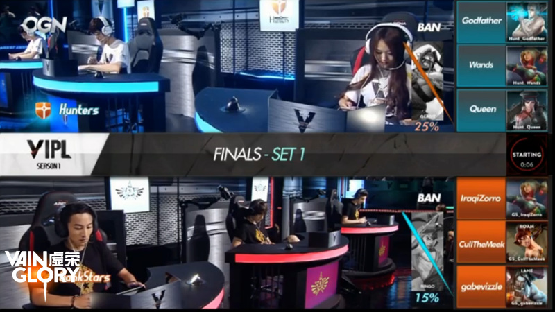 1444273824603185.jpg 图4.jpg