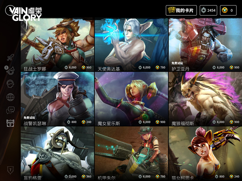 1444273829871313.jpg 图3.jpg