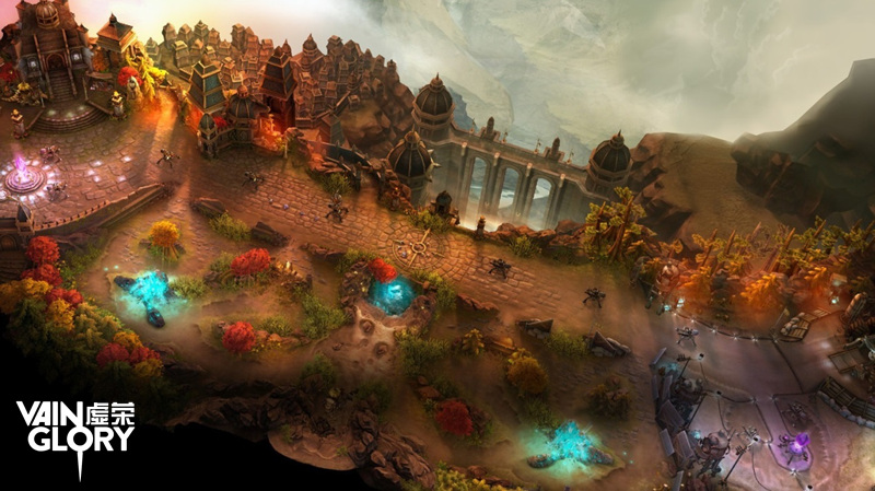 1444273837291980.jpg 图1.jpg