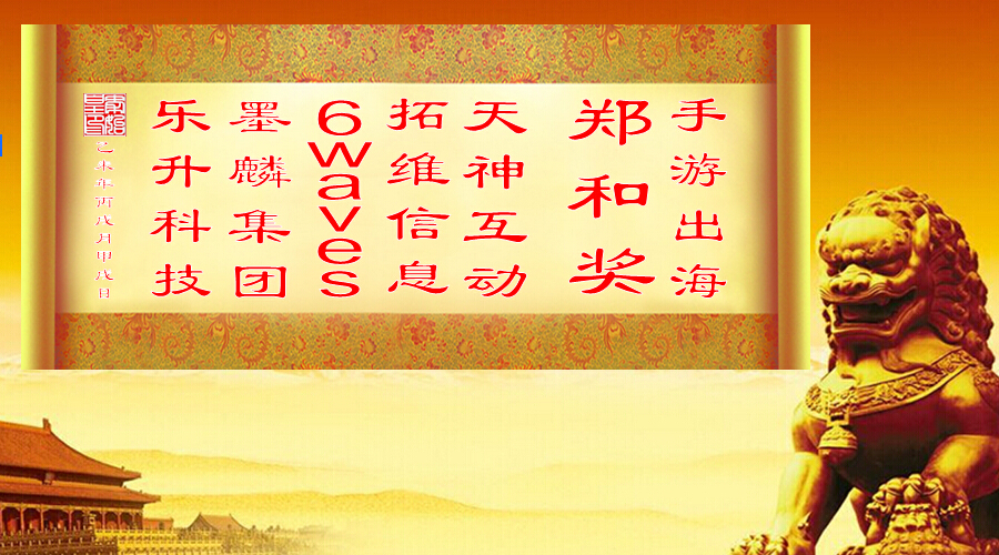 1444285185221775.jpg P1.jpg