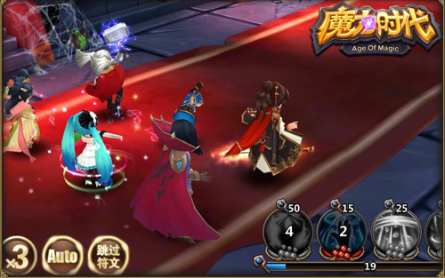 1444290549488604.jpg 图3.jpg