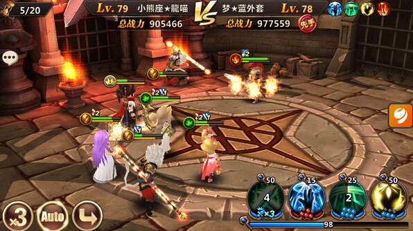 1444290604470286.jpg 6.jpg