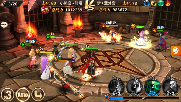 1444290611529558.jpg 5.jpg