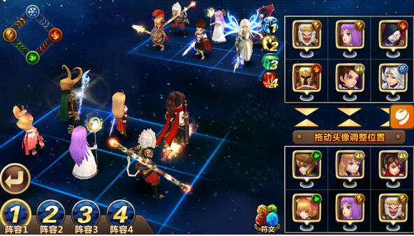 1444290617287017.jpg 4.jpg