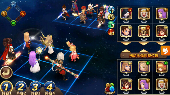 1444290629463578.jpg 1.jpg