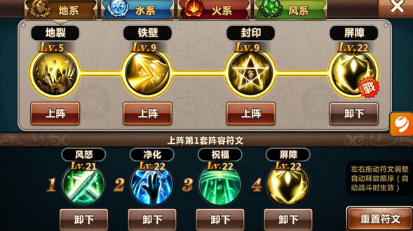 1444290634697036.jpg 2.jpg