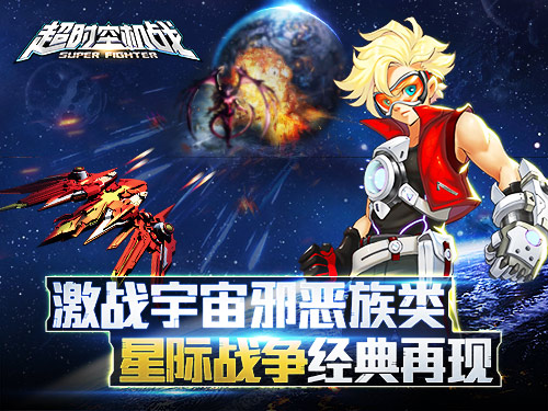 1444361105468504.jpg 图2.jpg