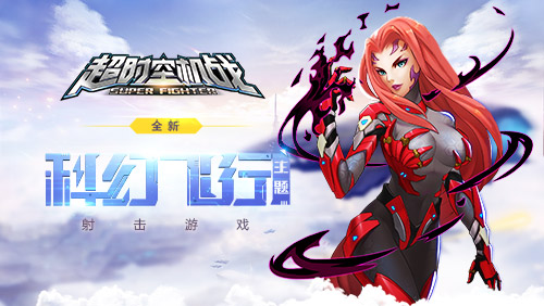 1444361109959803.jpg 图1.jpg