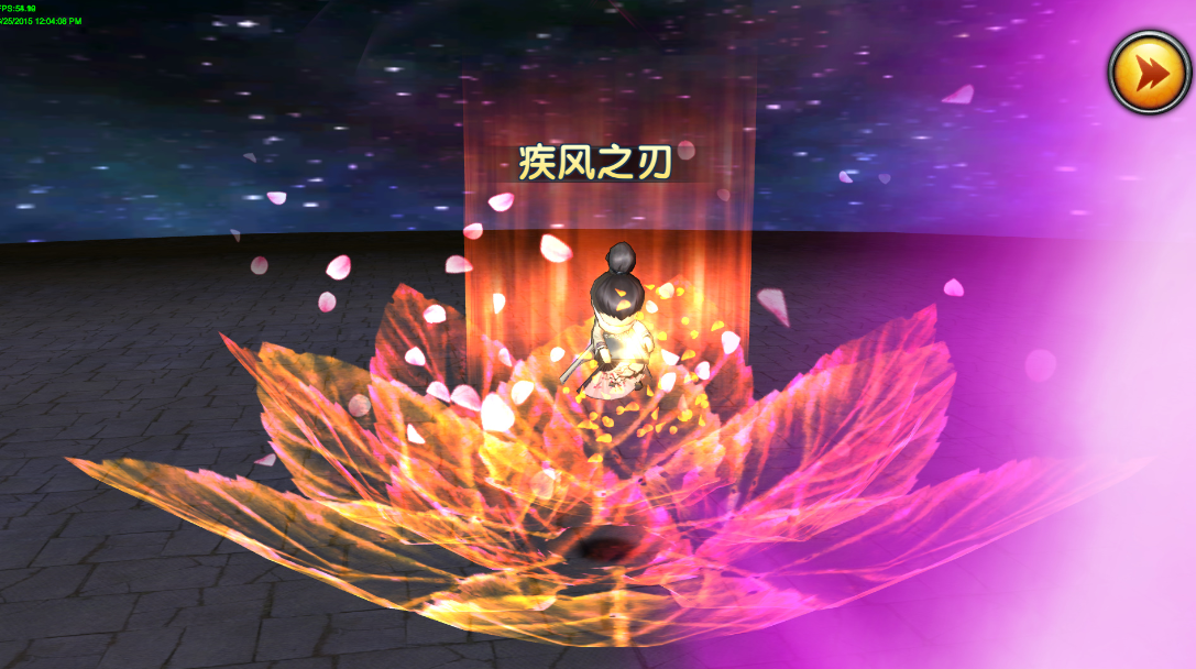 1444374869195985.png 5.png