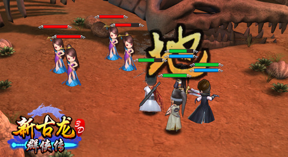 1444374876320520.png 4.png