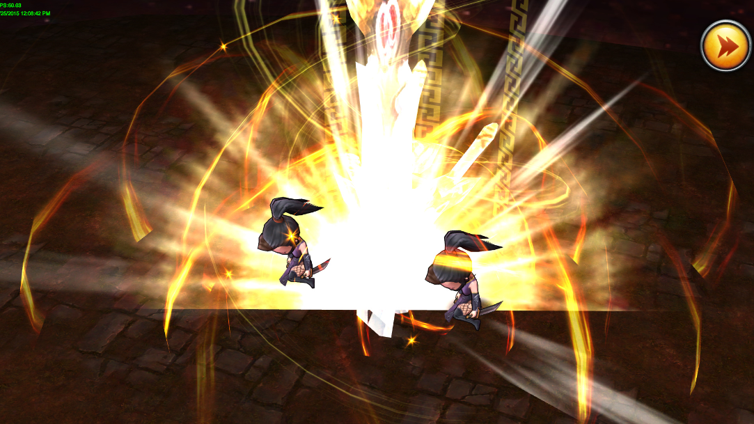 1444374898954701.png 3.png