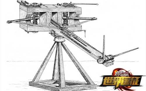 1444375086820148.jpg 图2.jpg