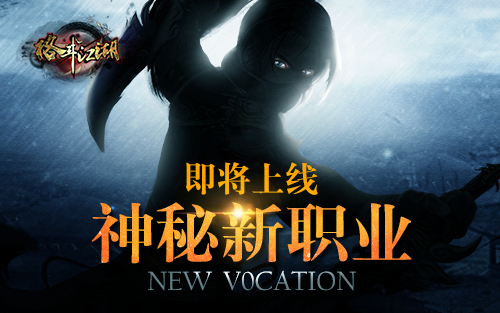 1444375091200077.jpg 图1.jpg