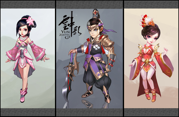 1444375165971871.jpg 图2-手游版职业设定符合剧情CP.jpg