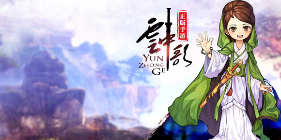 1444375170338656.jpg 图1-人物造型逼真还原.jpg