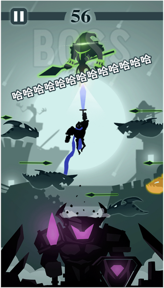 1444375235444591.png 图片2.png