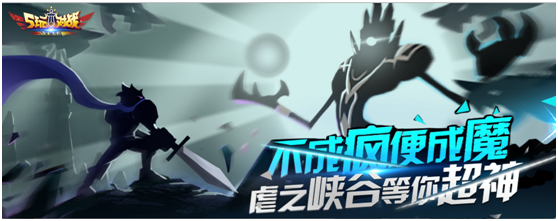 1444375238418632.png 图片1.png