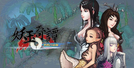 1444375301170732.jpg 2.jpg