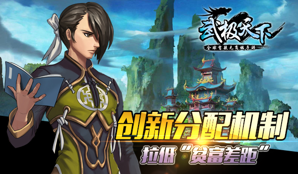 1444375369304249.jpg 图3.jpg