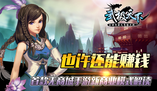 1444375379299860.jpg 图1.jpg