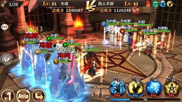 1444375511785661.jpg 2.jpg