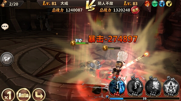 1444375518983836.jpg 3.jpg