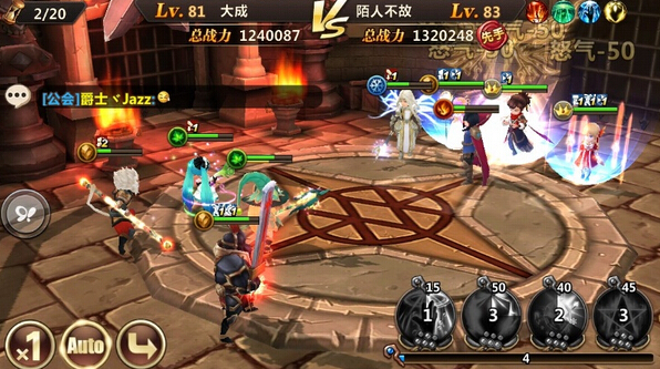 1444375526225435.jpg 4.jpg