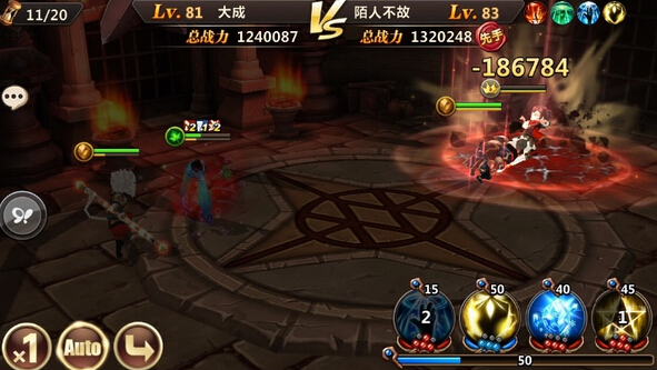 1444375535816420.jpg 5.jpg