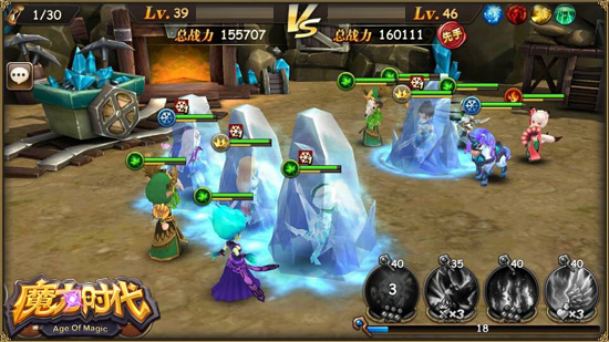 1444375577653792.jpg 图4.jpg