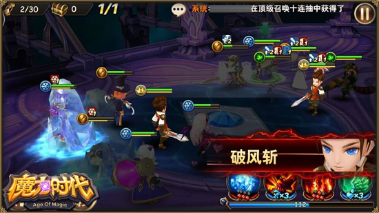 1444375580675569.jpg 图3.jpg