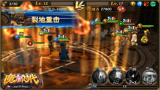 1444375586289964.jpg 图2.jpg