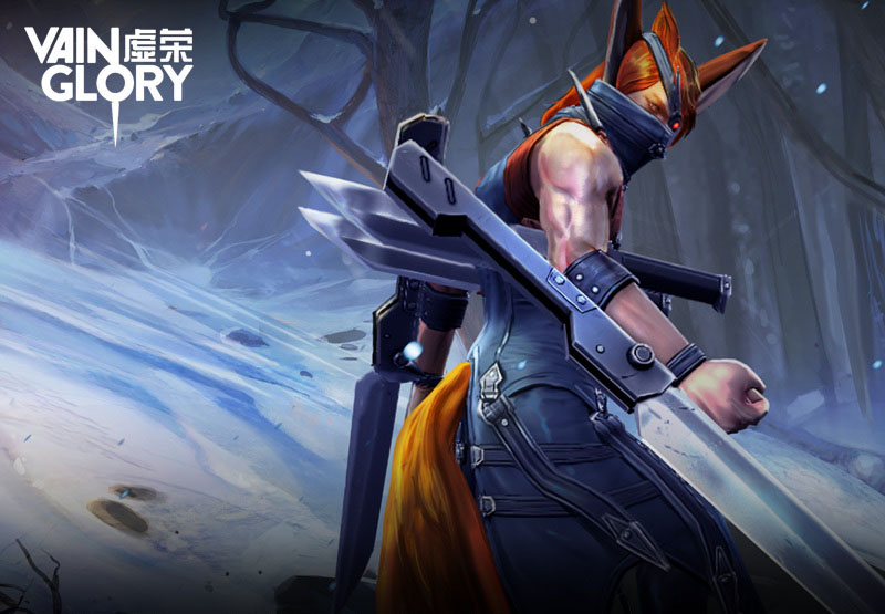 1444375654615886.jpg 图4.jpg