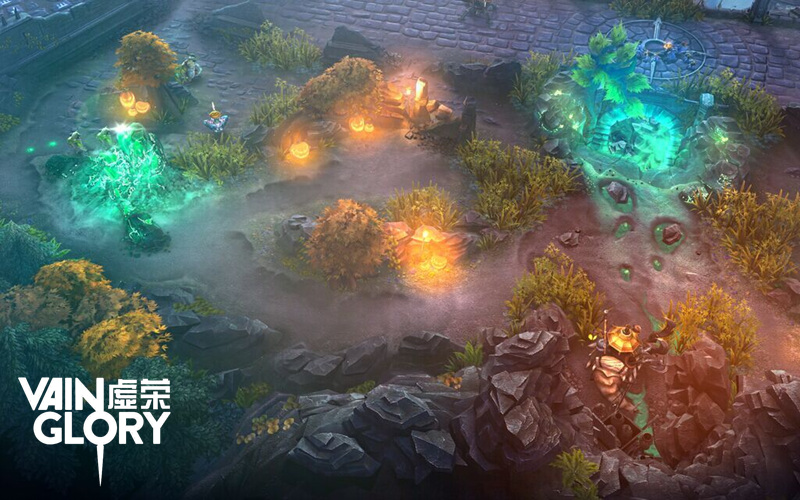 1444375659408819.jpg 图3.jpg