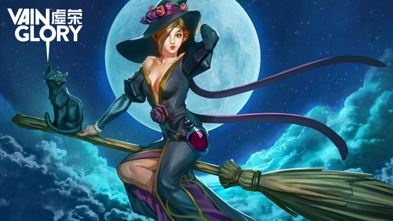 1444375662548462.jpg 图2.jpg