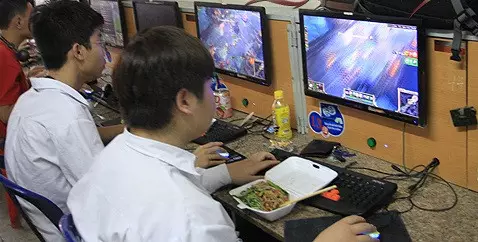 1.png