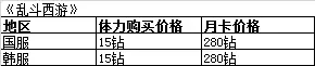 11.png