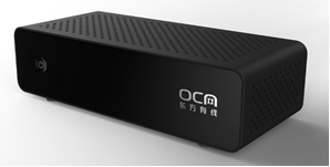 1444446272942976.png 11.png