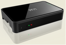 1444446283484112.png 11.png