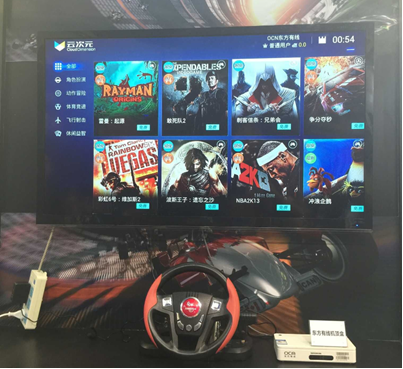 1444446291385831.png 1.png