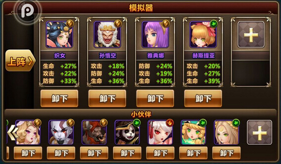 1444460126520042.jpg 1.jpg