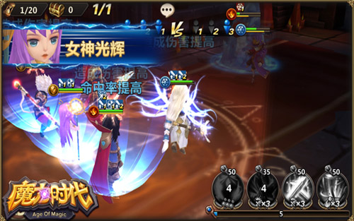 1444460168659482.jpg 图3.jpg