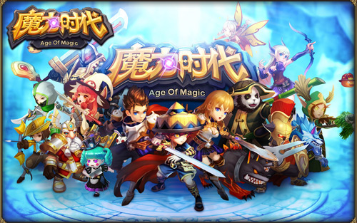 1444460175271721.jpg 图1.jpg