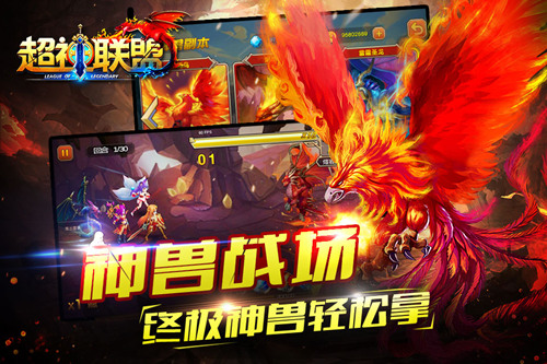 1444460311755542.jpg 5.jpg