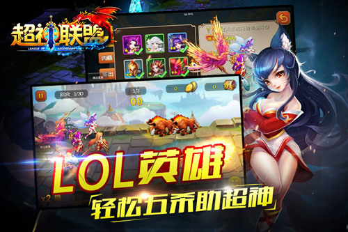 1444460316265595.jpg 4.jpg