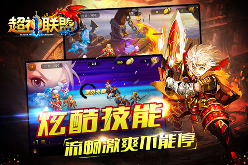 1444460319626950.jpg 3.jpg